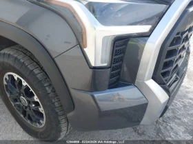 Toyota Tundra CREWMAX LIMITED | ПАНОРАМА | KEYLESS | , снимка 6