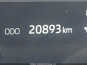 Toyota Tundra CREWMAX LIMITED | ПАНОРАМА | KEYLESS | , снимка 14