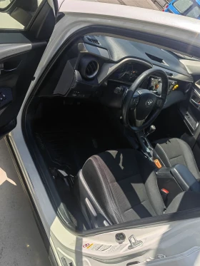 Toyota Rav4 AWD  4x4, снимка 15