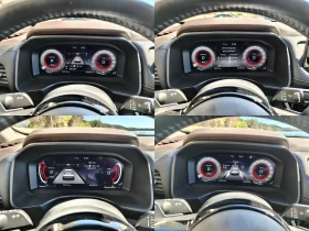 Nissan Rogue Platinum AWD, снимка 9