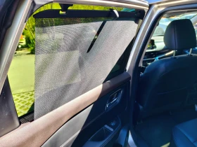 Nissan Rogue Platinum AWD, снимка 11