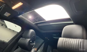 Mercedes-Benz GLC 300 300e 4MATIC (X253), снимка 17
