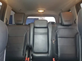 Mercedes-Benz GLS 500 АВТОКРЕДИТ, снимка 10