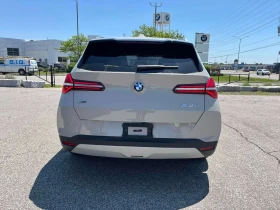 BMW X3 30 xDrive  CARFAX, снимка 4
