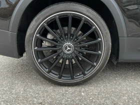Mercedes-Benz GLB 35 AMG * CARFAX * АВТО КРЕДИТ * , снимка 8