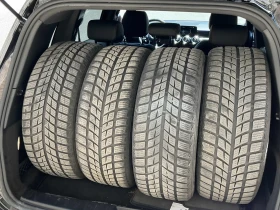 Mercedes-Benz GLB 35 AMG * CARFAX * АВТО КРЕДИТ * , снимка 7