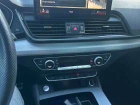 Audi SQ5 Technik / 360 / DIS / MATRIX / B&O , снимка 9