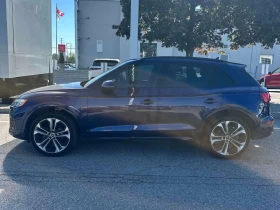 Audi SQ5 Technik / 360 / DIS / MATRIX / B&O , снимка 2