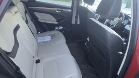 Haval Jolion, снимка 7