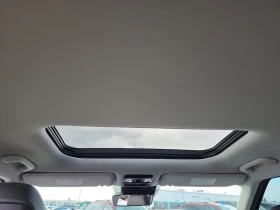 Hyundai Santa fe * XRT * AWD * 7 МЕСТЕН * CARFAX * , снимка 11