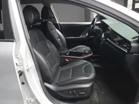 Kia Niro САМО 30% АВАНС, снимка 11