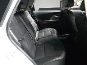 Kia Niro САМО 30% АВАНС, снимка 12