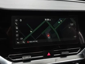 Kia Niro САМО 30% АВАНС, снимка 14
