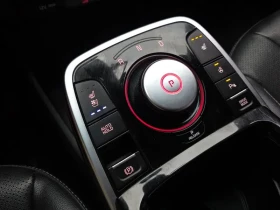 Kia Niro САМО 30% АВАНС, снимка 9