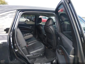 Acura Mdx Acurawatch Plus* AWD* BLINDSPOT* CAMERA* , снимка 13