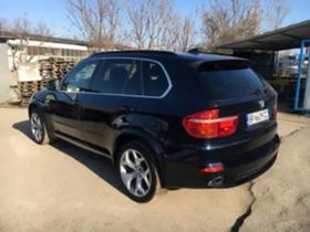 Обява за продажба на BMW X5 3.0d ~25 000 лв. - изображение 3