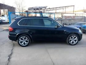 Обява за продажба на BMW X5 3.0d ~25 000 лв. - изображение 1