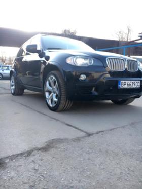 BMW X5 3.0d | Mobile.bg   3