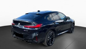 BMW X4 M40i xDrive = Shadow Line=  | Mobile.bg    3