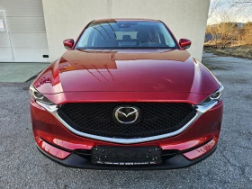 Mazda CX-5 2.5 AWD SKYACTIV-G, снимка 2