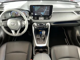 Toyota Rav4 2.5 Hybrid Lounge 4x2 360* JBL* Navi* , снимка 7