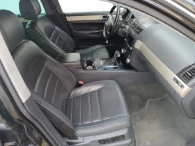 VW Touareg 3.0 V6 TDI, снимка 9