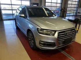 Audi Q7 3.0T* PREMIUM* PLUS* * * *  | Mobile.bg    3