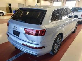 Audi Q7 3.0T* PREMIUM* PLUS* * * *  | Mobile.bg    2