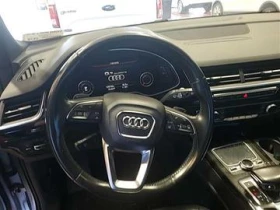 Audi Q7 3.0T* PREMIUM* PLUS* * * *  | Mobile.bg    8