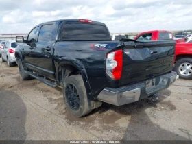 Toyota Tundra SR5 5.7L V8 - 48900 лв. - 29903569 | Car24.bg