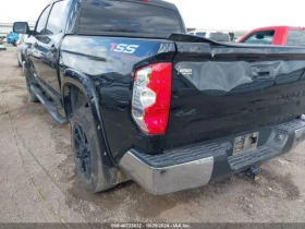 Toyota Tundra SR5 5.7L V8 - 48900 лв. - 29903569 | Car24.bg