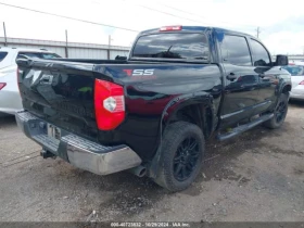 Toyota Tundra SR5 5.7L V8 - 48900 лв. - 29903569 | Car24.bg