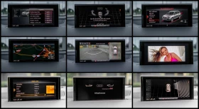 Audi SQ7 4.0TDI* LIMITED NOGARO* 7SEAT* PANO* CARBON* 3XTV - 83999 лв. - 88955500 16