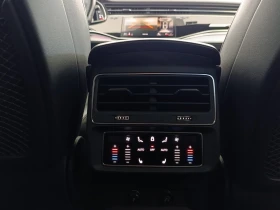 Audi Q7 S line 50 TDI quattro - 115000 лв. - 13458449 14