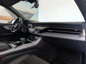 Audi Q7 S line 50 TDI quattro - 115000 лв. - 13458449 12