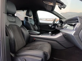 Audi Q7 S line 50 TDI quattro - 115000 лв. - 13458449 9