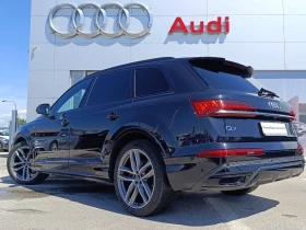 Audi Q7 S line 50 TDI quattro - 115000 лв. - 13458449 6