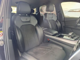 Audi Q7 S line 50 TDI quattro - 115000 лв. - 13458449 8