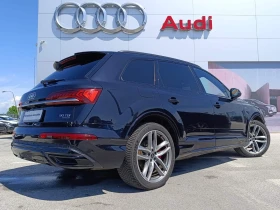 Audi Q7 S line 50 TDI quattro - 115000 лв. - 13458449 4