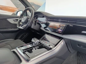 Audi Q7 S line 50 TDI quattro - 115000 лв. - 13458449 11