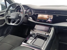 Audi Q7 S line 50 TDI quattro - 115000 лв. - 13458449 13
