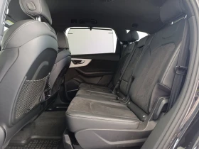 Audi Q7 S line 50 TDI quattro - 115000 лв. - 13458449 15