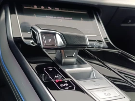 Audi Q7 S line 50 TDI quattro - 115000 лв. - 13458449 17