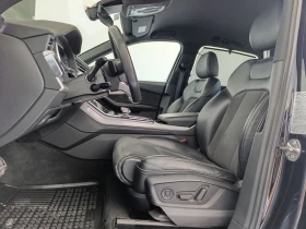 Audi Q7 S line 50 TDI quattro - 115000 лв. - 13458449 10