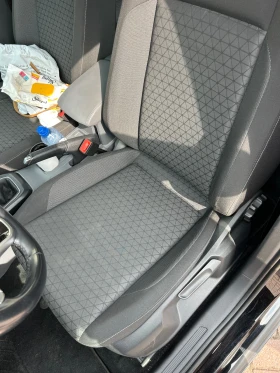 VW T-Cross !  !  ! | Mobile.bg    14