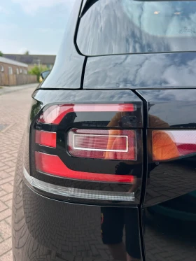 VW T-Cross !  !  ! | Mobile.bg    10