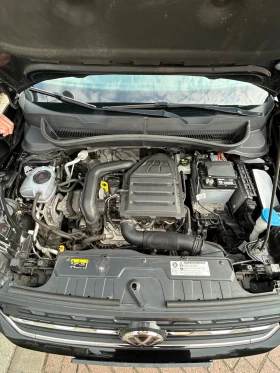VW T-Cross !  !  ! | Mobile.bg    16