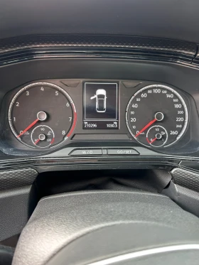 VW T-Cross !  !  ! | Mobile.bg    8