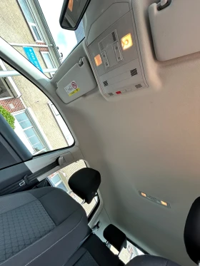 VW T-Cross !  !  ! | Mobile.bg    12