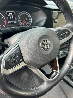 VW T-Cross !  !  ! | Mobile.bg    7